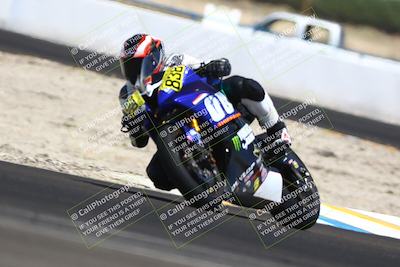 media/Jul-19-2025-TrackDaz (Sat) [[ff1509a44a]]/A Group/12pm (Turn 1)/